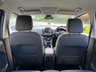 USED 2015 15 FORD C-MAX 1.0T EcoBoost Titanium MPV 5dr Petrol Manual Euro 6 (s/s) (125 ps) 