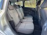 USED 2015 15 FORD C-MAX 1.0T EcoBoost Titanium MPV 5dr Petrol Manual Euro 6 (s/s) (125 ps) 