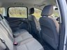USED 2015 15 FORD C-MAX 1.0T EcoBoost Titanium MPV 5dr Petrol Manual Euro 6 (s/s) (125 ps) 