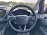 USED 2015 15 FORD C-MAX 1.0T EcoBoost Titanium MPV 5dr Petrol Manual Euro 6 (s/s) (125 ps) 