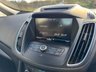 USED 2015 15 FORD C-MAX 1.0T EcoBoost Titanium MPV 5dr Petrol Manual Euro 6 (s/s) (125 ps) 