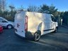 USED 2016 16 FORD TRANSIT CUSTOM 2.2 TDCi 290 Panel Van 5dr Diesel Manual L1 H1 (186 g/km, 98 bhp) 