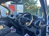 USED 2016 16 FORD TRANSIT CUSTOM 2.2 TDCi 290 Panel Van 5dr Diesel Manual L1 H1 (186 g/km, 98 bhp) 
