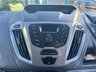 USED 2016 16 FORD TRANSIT CUSTOM 2.2 TDCi 290 Panel Van 5dr Diesel Manual L1 H1 (186 g/km, 98 bhp) 