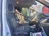 USED 2016 16 FORD TRANSIT CUSTOM 2.2 TDCi 290 Panel Van 5dr Diesel Manual L1 H1 (186 g/km, 98 bhp) 