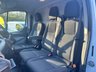 USED 2016 16 FORD TRANSIT CUSTOM 2.2 TDCi 290 Panel Van 5dr Diesel Manual L1 H1 (186 g/km, 98 bhp) 