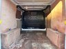 USED 2016 16 FORD TRANSIT CUSTOM 2.2 TDCi 290 Panel Van 5dr Diesel Manual L1 H1 (186 g/km, 98 bhp) 