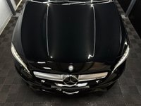 USED 2014 64 MERCEDES-BENZ GLA 45 2.0 GLA45 AMG (Premium) SpdS DCT 4MATIC Euro 6 (s/s) 5dr Reverse Camera | Edition 1