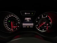 USED 2014 64 MERCEDES-BENZ GLA 45 2.0 GLA45 AMG (Premium) SpdS DCT 4MATIC Euro 6 (s/s) 5dr Reverse Camera | Edition 1