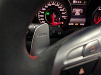 USED 2014 64 MERCEDES-BENZ GLA 45 2.0 GLA45 AMG (Premium) SpdS DCT 4MATIC Euro 6 (s/s) 5dr Reverse Camera | Edition 1