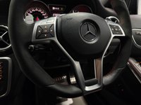 USED 2014 64 MERCEDES-BENZ GLA 45 2.0 GLA45 AMG (Premium) SpdS DCT 4MATIC Euro 6 (s/s) 5dr Reverse Camera | Edition 1