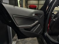 USED 2014 64 MERCEDES-BENZ GLA 45 2.0 GLA45 AMG (Premium) SpdS DCT 4MATIC Euro 6 (s/s) 5dr Reverse Camera | Edition 1