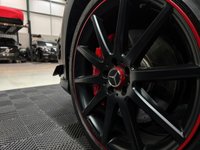 USED 2014 64 MERCEDES-BENZ GLA 45 2.0 GLA45 AMG (Premium) SpdS DCT 4MATIC Euro 6 (s/s) 5dr Reverse Camera | Edition 1