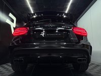 USED 2014 64 MERCEDES-BENZ GLA 45 2.0 GLA45 AMG (Premium) SpdS DCT 4MATIC Euro 6 (s/s) 5dr Reverse Camera | Edition 1