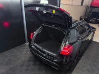 USED 2014 64 MERCEDES-BENZ GLA 45 2.0 GLA45 AMG (Premium) SpdS DCT 4MATIC Euro 6 (s/s) 5dr Reverse Camera | Edition 1