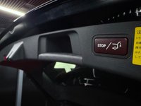 USED 2014 64 MERCEDES-BENZ GLA 45 2.0 GLA45 AMG (Premium) SpdS DCT 4MATIC Euro 6 (s/s) 5dr Reverse Camera | Edition 1