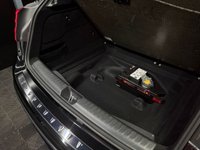 USED 2014 64 MERCEDES-BENZ GLA 45 2.0 GLA45 AMG (Premium) SpdS DCT 4MATIC Euro 6 (s/s) 5dr Reverse Camera | Edition 1