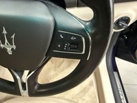 USED 2015 03 MASERATI GHIBLI 3.0 V6 S Saloon 4dr Petrol ZF Euro 5 (410 ps) 