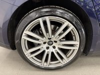USED 2015 03 MASERATI GHIBLI 3.0 V6 S Saloon 4dr Petrol ZF Euro 5 (410 ps) 
