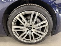 USED 2015 03 MASERATI GHIBLI 3.0 V6 S Saloon 4dr Petrol ZF Euro 5 (410 ps) 