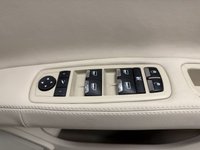 USED 2015 03 MASERATI GHIBLI 3.0 V6 S Saloon 4dr Petrol ZF Euro 5 (410 ps) 