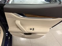 USED 2015 03 MASERATI GHIBLI 3.0 V6 S Saloon 4dr Petrol ZF Euro 5 (410 ps) 