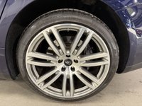 USED 2015 03 MASERATI GHIBLI 3.0 V6 S Saloon 4dr Petrol ZF Euro 5 (410 ps) 
