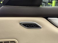 USED 2015 03 MASERATI GHIBLI 3.0 V6 S Saloon 4dr Petrol ZF Euro 5 (410 ps) 