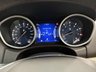 USED 2015 03 MASERATI GHIBLI 3.0 V6 S Saloon 4dr Petrol ZF Euro 5 (410 ps) 