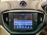USED 2015 03 MASERATI GHIBLI 3.0 V6 S Saloon 4dr Petrol ZF Euro 5 (410 ps) 