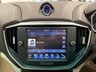 USED 2015 03 MASERATI GHIBLI 3.0 V6 S Saloon 4dr Petrol ZF Euro 5 (410 ps) 