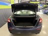 USED 2015 03 MASERATI GHIBLI 3.0 V6 S Saloon 4dr Petrol ZF Euro 5 (410 ps) 