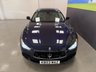 USED 2015 03 MASERATI GHIBLI 3.0 V6 S Saloon 4dr Petrol ZF Euro 5 (410 ps) 