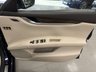 USED 2015 03 MASERATI GHIBLI 3.0 V6 S Saloon 4dr Petrol ZF Euro 5 (410 ps) 