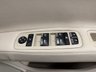 USED 2015 03 MASERATI GHIBLI 3.0 V6 S Saloon 4dr Petrol ZF Euro 5 (410 ps) 