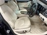USED 2015 03 MASERATI GHIBLI 3.0 V6 S Saloon 4dr Petrol ZF Euro 5 (410 ps) 