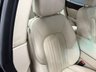 USED 2015 03 MASERATI GHIBLI 3.0 V6 S Saloon 4dr Petrol ZF Euro 5 (410 ps) 