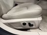 USED 2015 03 MASERATI GHIBLI 3.0 V6 S Saloon 4dr Petrol ZF Euro 5 (410 ps) 