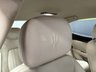 USED 2015 03 MASERATI GHIBLI 3.0 V6 S Saloon 4dr Petrol ZF Euro 5 (410 ps) 