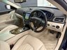 USED 2015 03 MASERATI GHIBLI 3.0 V6 S Saloon 4dr Petrol ZF Euro 5 (410 ps) 