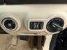 USED 2015 03 MASERATI GHIBLI 3.0 V6 S Saloon 4dr Petrol ZF Euro 5 (410 ps) 