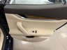 USED 2015 03 MASERATI GHIBLI 3.0 V6 S Saloon 4dr Petrol ZF Euro 5 (410 ps) 