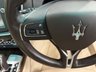 USED 2015 03 MASERATI GHIBLI 3.0 V6 S Saloon 4dr Petrol ZF Euro 5 (410 ps) 