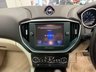 USED 2015 03 MASERATI GHIBLI 3.0 V6 S Saloon 4dr Petrol ZF Euro 5 (410 ps) 