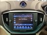 USED 2015 03 MASERATI GHIBLI 3.0 V6 S Saloon 4dr Petrol ZF Euro 5 (410 ps) 