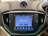 USED 2015 03 MASERATI GHIBLI 3.0 V6 S Saloon 4dr Petrol ZF Euro 5 (410 ps) 