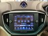 USED 2015 03 MASERATI GHIBLI 3.0 V6 S Saloon 4dr Petrol ZF Euro 5 (410 ps) 