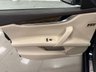 USED 2015 03 MASERATI GHIBLI 3.0 V6 S Saloon 4dr Petrol ZF Euro 5 (410 ps) 