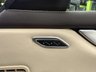 USED 2015 03 MASERATI GHIBLI 3.0 V6 S Saloon 4dr Petrol ZF Euro 5 (410 ps) 