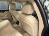 USED 2015 03 MASERATI GHIBLI 3.0 V6 S Saloon 4dr Petrol ZF Euro 5 (410 ps) 